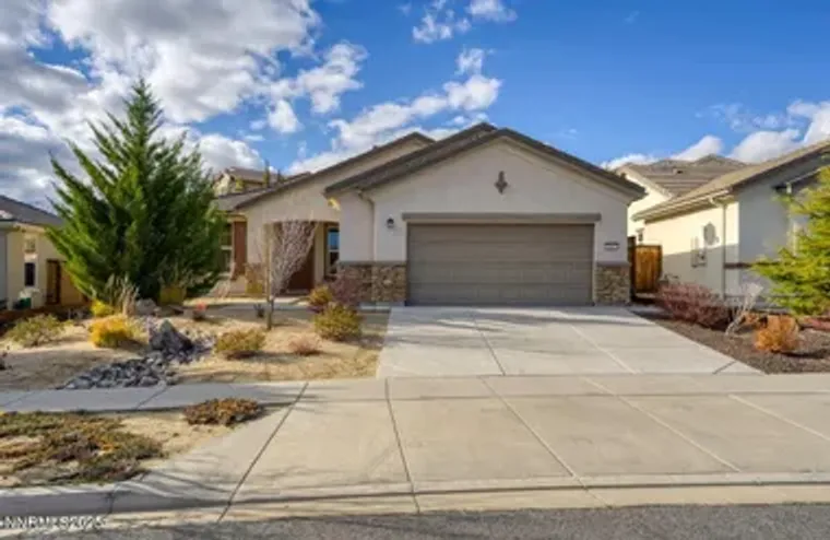 861 LARRIMORE TRL, RENO, NV, 89523, Reno, NV 89523