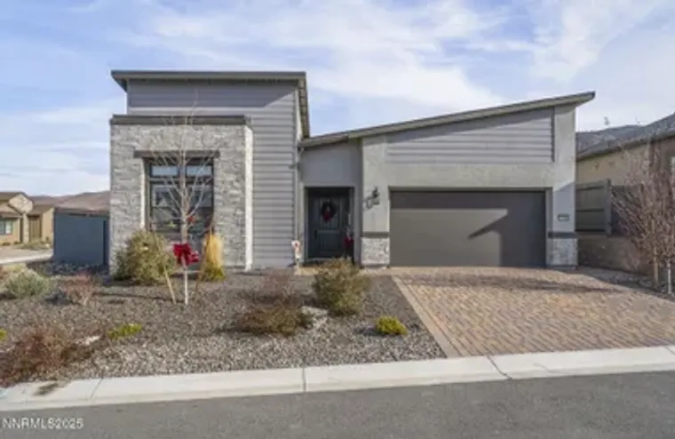 13500 WATERTON ST, RENO, NV, 89521, Reno, NV 89521