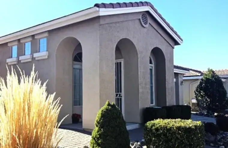 2159 MERITAGE DR, SPARKS, NV, 89434, Sparks, NV 89434