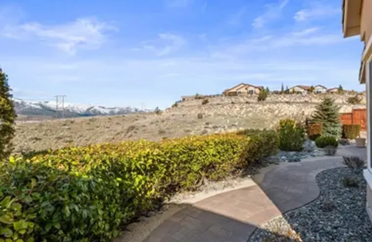 845 LARRIMORE TRL, RENO, NV, 89523, Reno, NV 89523