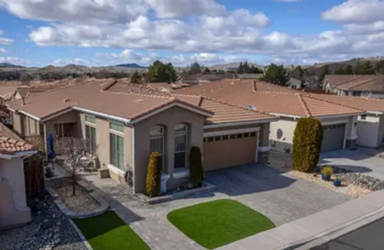 1759 VENETO DR, SPARKS, NV, 89434, Sparks, NV 89434