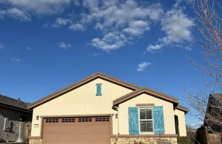 1068 CALLAWAY TRL, RENO, NV, 89523, Reno, NV 89523