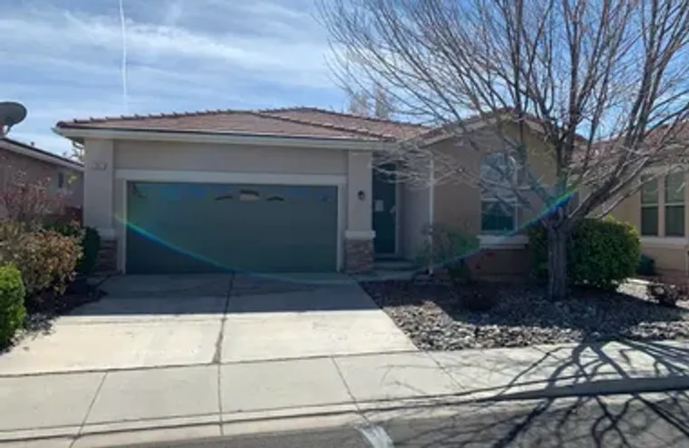 1741 MEDOLLA DR, SPARKS, NV, 89434, Sparks, NV 89434