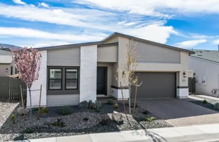 2316 HAMMER FALLS DR, RENO, NV, 89521, Reno, NV 89521