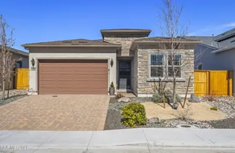 2330 SILENT CREEK LN, SPARKS, NV, 89436, Sparks, NV 89436