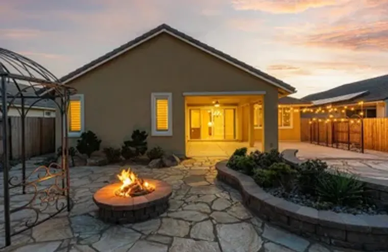 9690 THESOLIOUS LN, RENO, NV, 89521, Reno, NV 89521