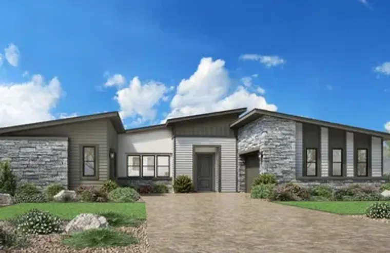 2750 DIAMOND RIVER DR MAYFIELD 608, RENO..., Reno, NV 89521