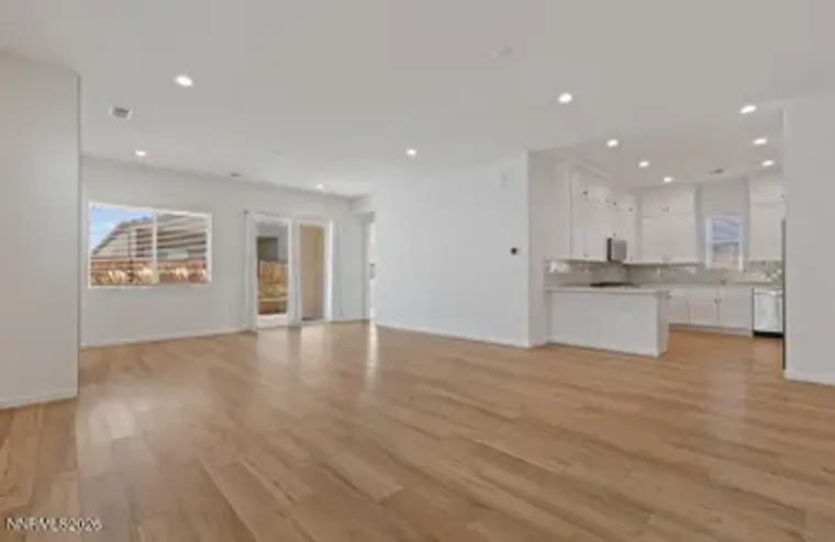 2345 JAGGED PEAK LN, SPARKS, NV, 89436, Sparks, NV 89436