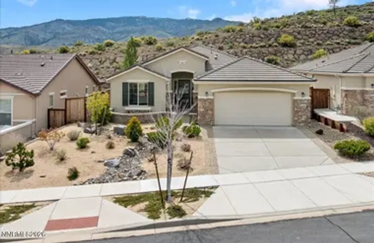 1165 SUGAR CREEK TRL, RENO, NV, 89523, Reno, NV 89523