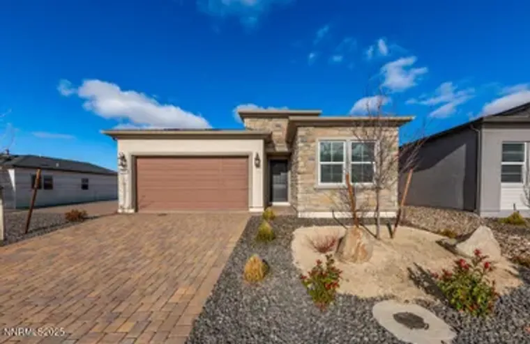 2376 NEWBERRY WAY OAKHILL 125, SPARKS, N..., Sparks, NV 89436