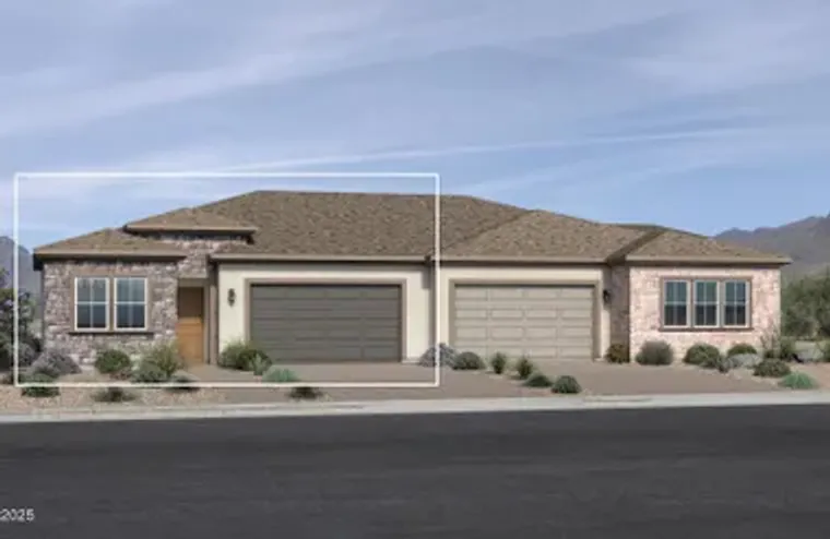2113 EAGLEHEAD DR GLENRIDGE 101, SPARKS,..., Sparks, NV 89436