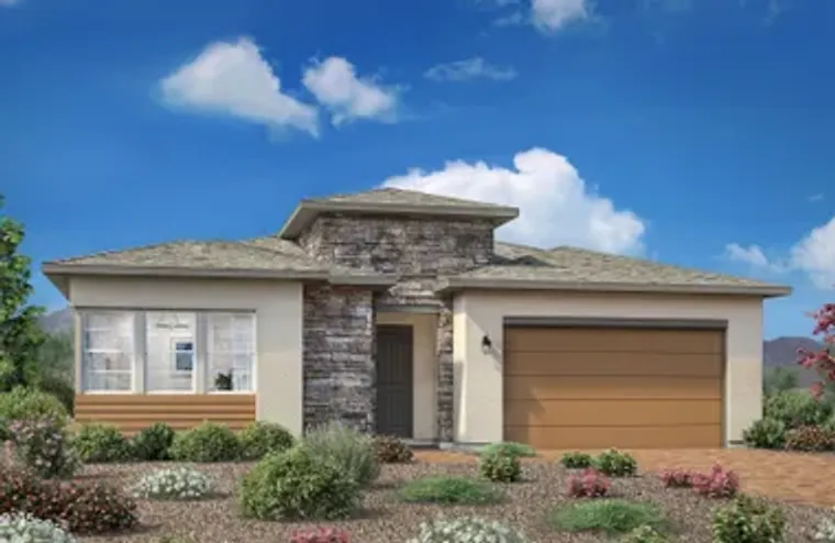 2157 HIGH LAKE ST SAGE MEADOW 106, SPARK..., Sparks, NV 89436