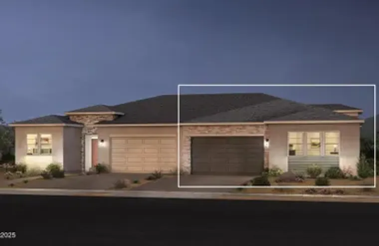 2176 EAGLEHEAD DR GLENRIDGE 116, SPARKS,..., Sparks, NV 89436