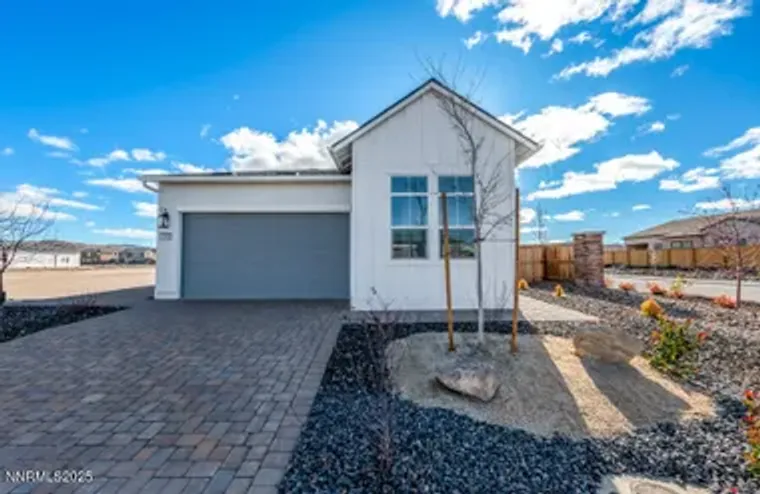 2305 ROCKY ANCHOR LN OAKHILL 137, SPARKS..., Sparks, NV 89436