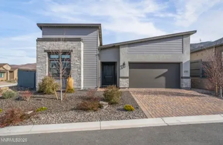 13500 WATERTON ST, RENO, NV, 89521, Reno, NV 89521