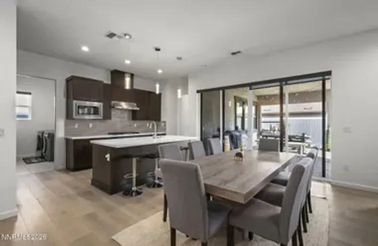 12514 WOODS CLOVER ST, RENO, NV, 89523, Reno, NV 89523