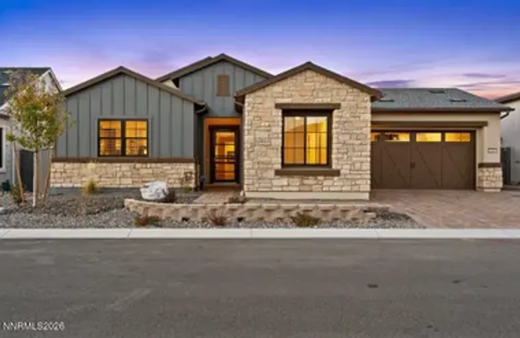 2209 LEATHERMANS DR, RENO, NV, 89521, Reno, NV 89521