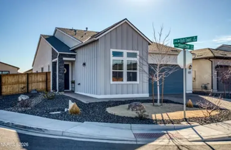 2397 SILENT CREEK LN, SPARKS, NV, 89436, Sparks, NV 89436