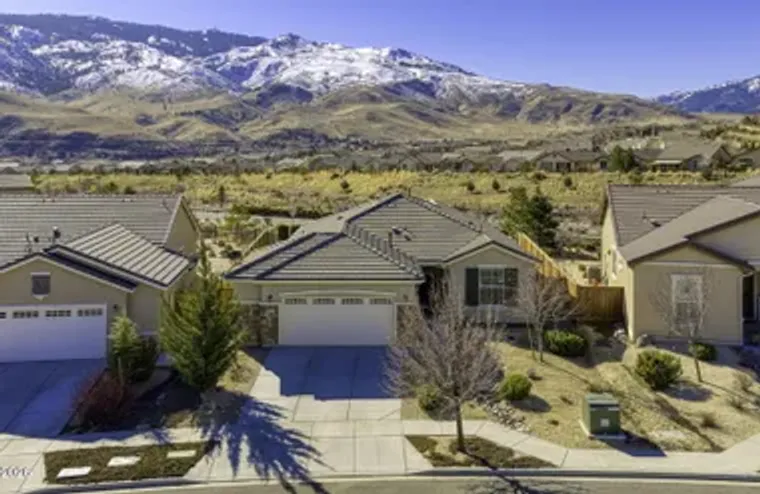 9111 KENTON TRL, RENO, NV, 89523, Reno, NV 89523