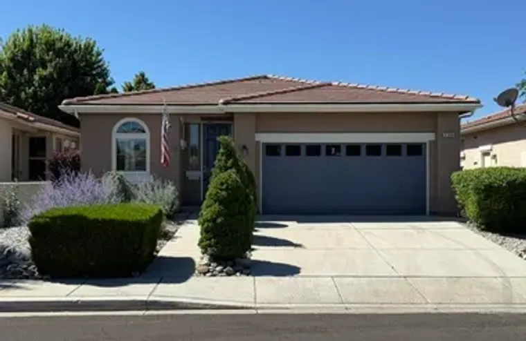 2135 CALABRIA DR, SPARKS, NV, 89434, Sparks, NV 89434