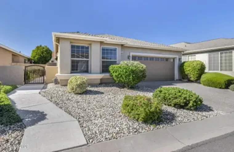 1313 GAMBREL DR, CARSON CITY, NV, 89701, Carson City, NV 89701