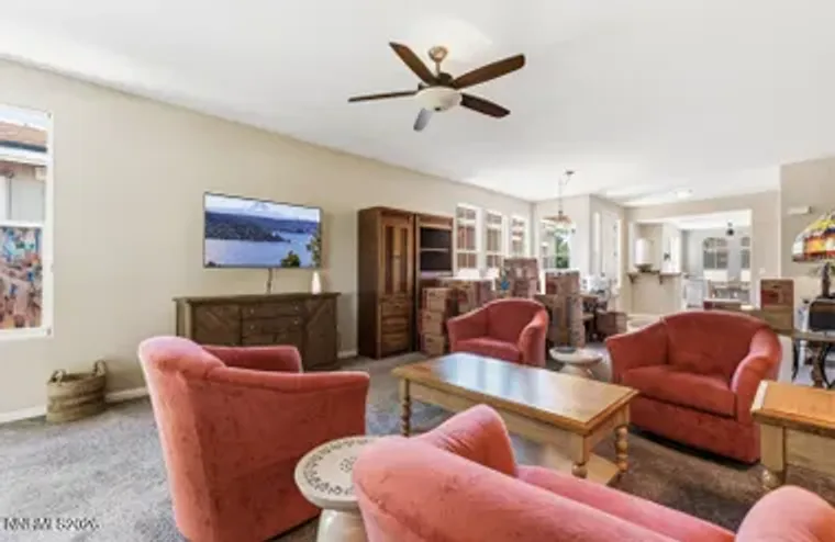 1461 PALERMO DR, SPARKS, NV, 89434, Sparks, NV 89434