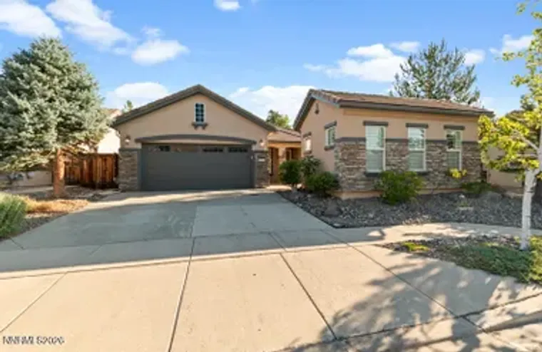 9255 PALMETTO CT, RENO, NV, 89523, Reno, NV 89523