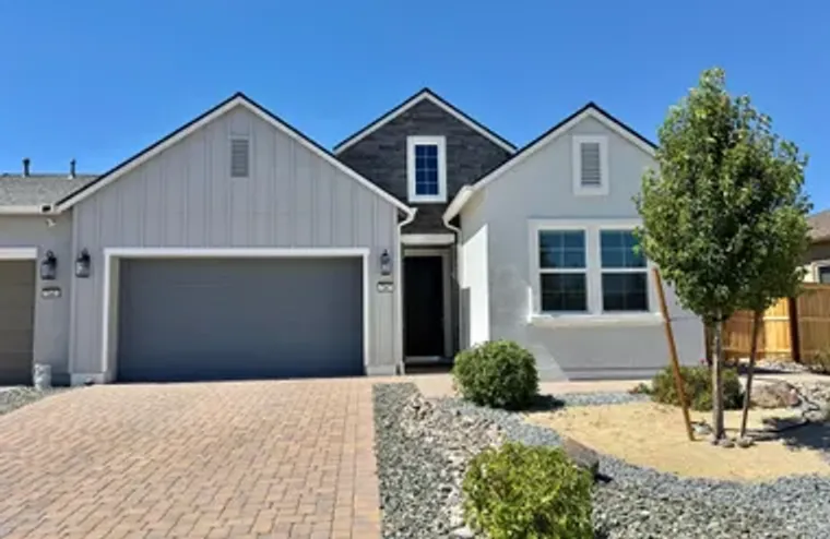 7347 RUSTIC SKY DR, SPARKS, NV, 89441, Sparks, NV 89441