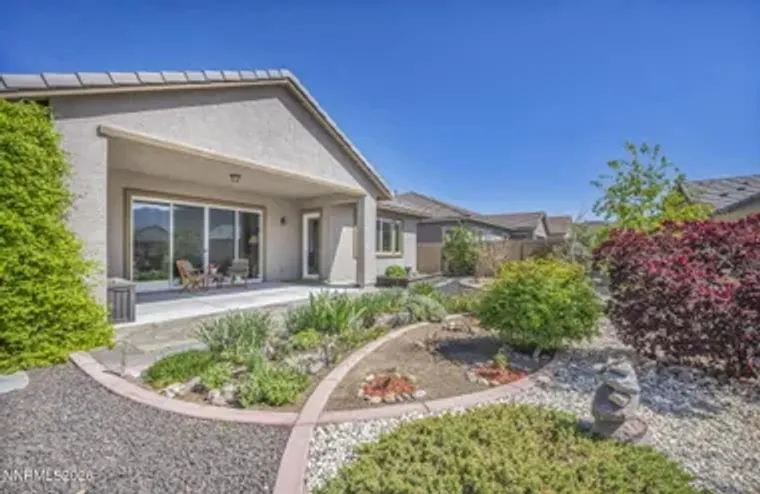 2010 PHAETHON LN, RENO, NV, 89521, Reno, NV 89521