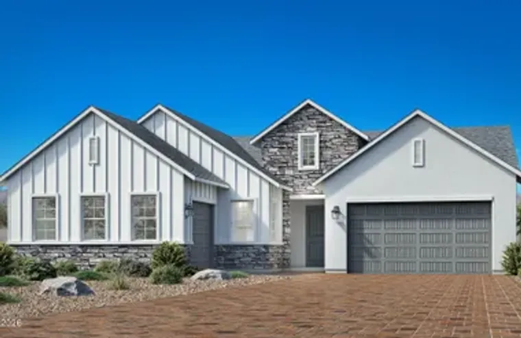 7528 HOBACK DR WINDSONG 11, SPARKS, NV, ..., Sparks, NV 89441