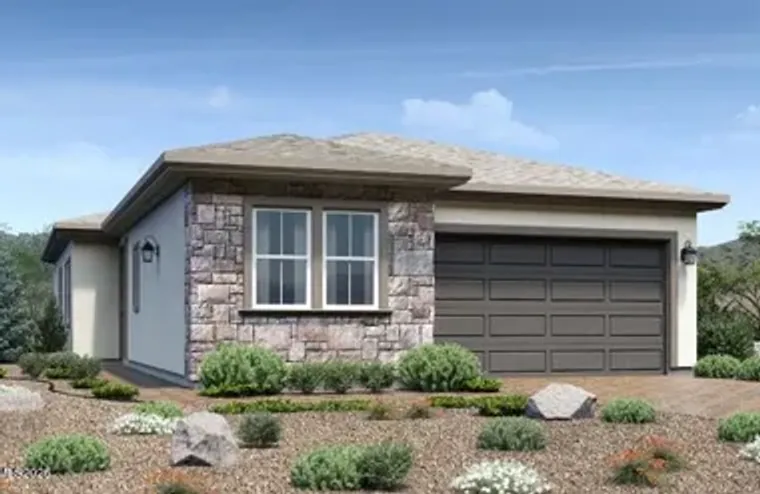 2437 NEWBERRY CT OAKHILL 104, SPARKS, NV..., Sparks, NV 89436