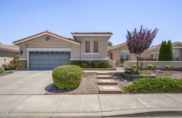 2080 CORLEONE DR, SPARKS, NV, 89434, Sparks, NV 89434