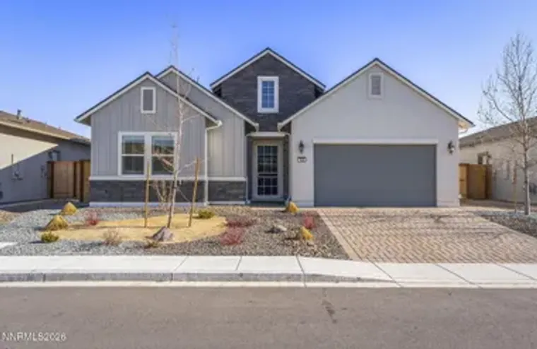 7568 REDCLOUD LN, SPARKS, NV, 89436, Sparks, NV 89436