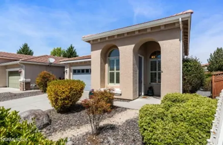 1780 COSENZA DR, SPARKS, NV, 89434, Sparks, NV 89434