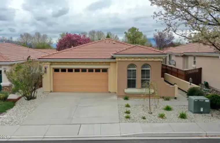 2037 MERITAGE CT, SPARKS, NV, 89434, Sparks, NV 89434