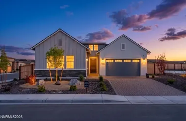 7494 FALLEN GROVE LN, SPARKS, NV, 89441, Sparks, NV 89441