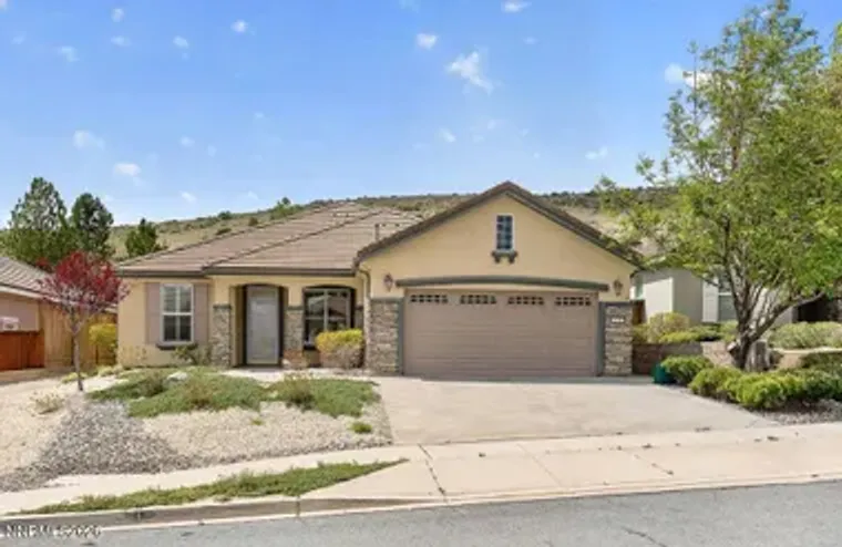 1715 TRAIL CREEK WAY, RENO, NV, 89523, Reno, NV 89523
