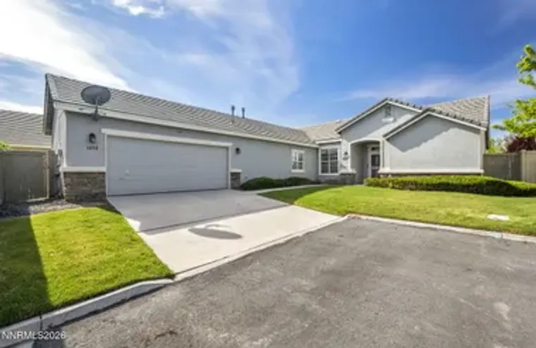 1472 GAUCHO LN, RENO, NV, 89521, Reno, NV 89521