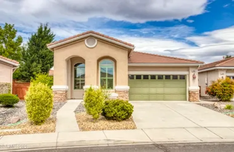 1800 COSENZA DR, SPARKS, NV, 89434, Sparks, NV 89434