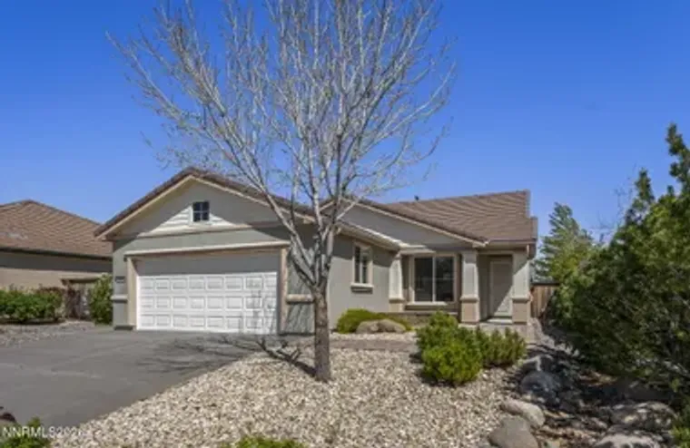 1290 FIREFLY CT, RENO, NV, 89523, Reno, NV 89523