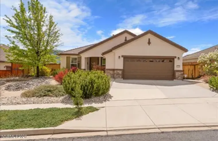 9380 ROCKHURST CT, RENO, NV, 89523, Reno, NV 89523