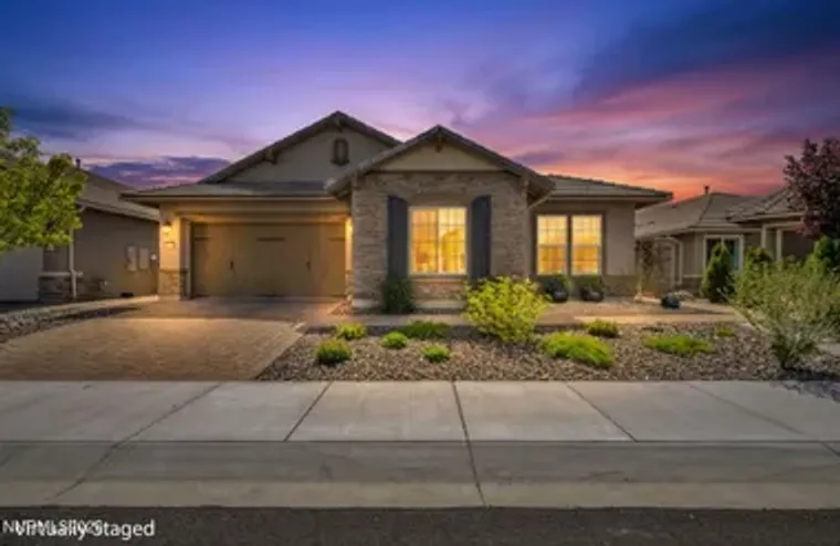 2010 PHAETHON LN, RENO, NV, 89521, Reno, NV 89521