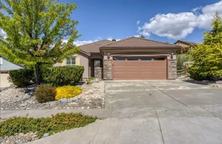 1465 CENTENNIAL MILL WAY, RENO, NV, 8952..., Reno, NV 89523