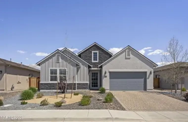 7568 REDCLOUD LN, SPARKS, NV, 89436, Sparks, NV 89436