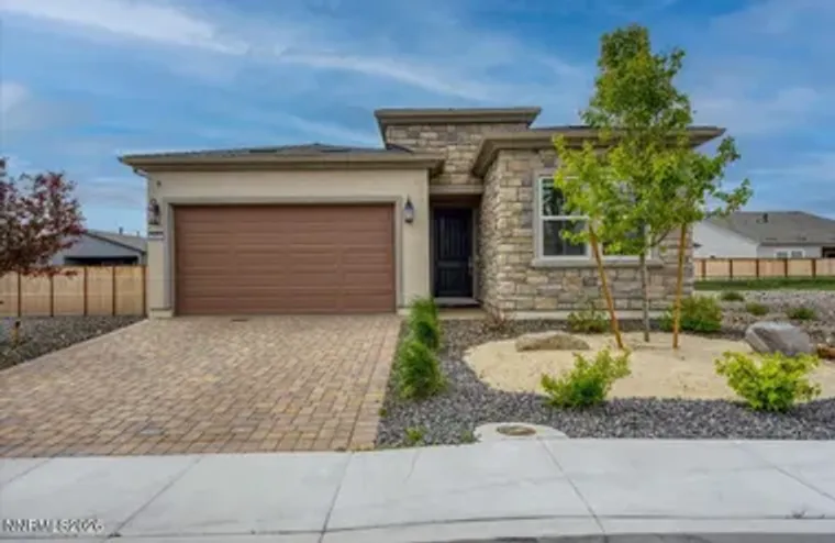 7471 RUSTIC TOWERS DR, SPARKS, NV, 89436, Sparks, NV 89436