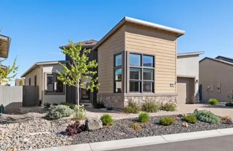 2225 PAINT HORSE DR, RENO, NV, 89521, Reno, NV 89521