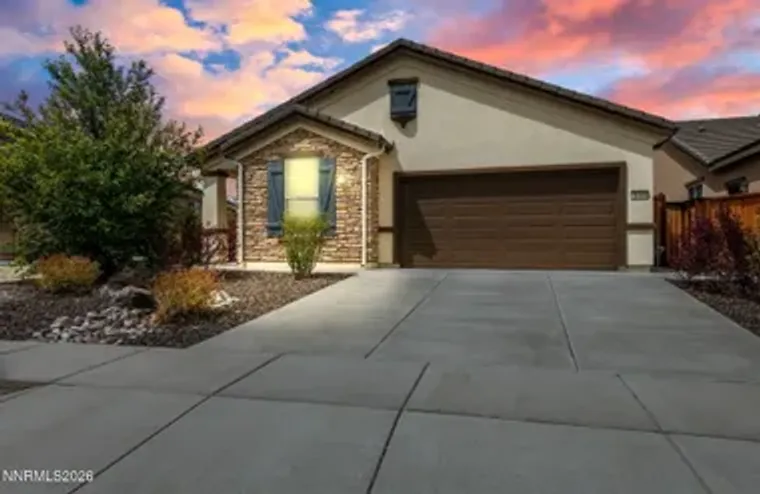 1089 TAZEWELL TRL, RENO, NV, 89523, Reno, NV 89523
