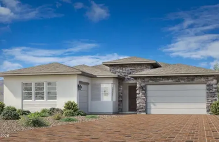 7389 ELLSWORTH LN WINDSONG 87, SPARKS, N..., Sparks, NV 89436