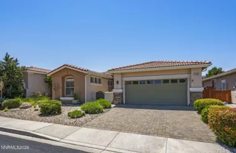 2209 AVELLA DR, SPARKS, NV, 89434, Sparks, NV 89434