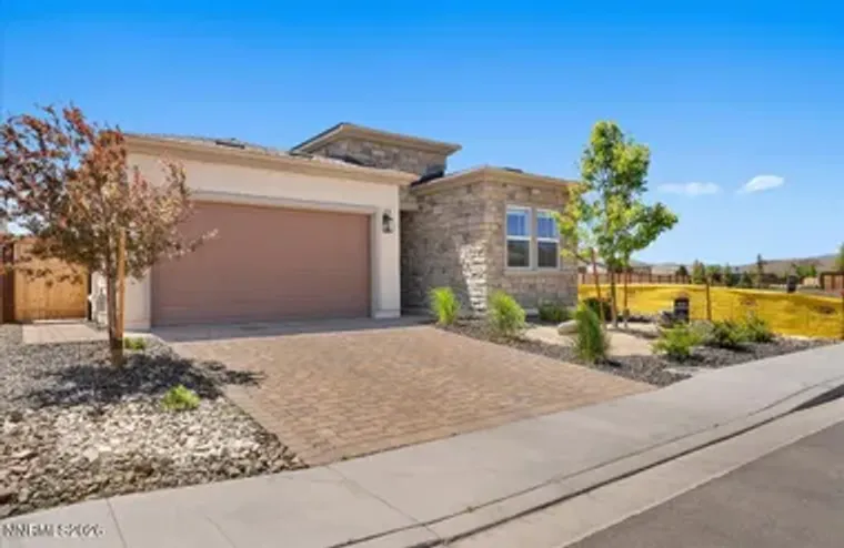 7471 RUSTIC TOWERS DR, SPARKS, NV, 89436, Sparks, NV 89436